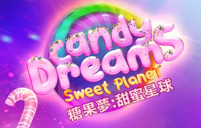 k1体育登录入口官网39153